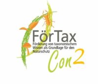 FörTaxCon2: aktualisiertes Programm
